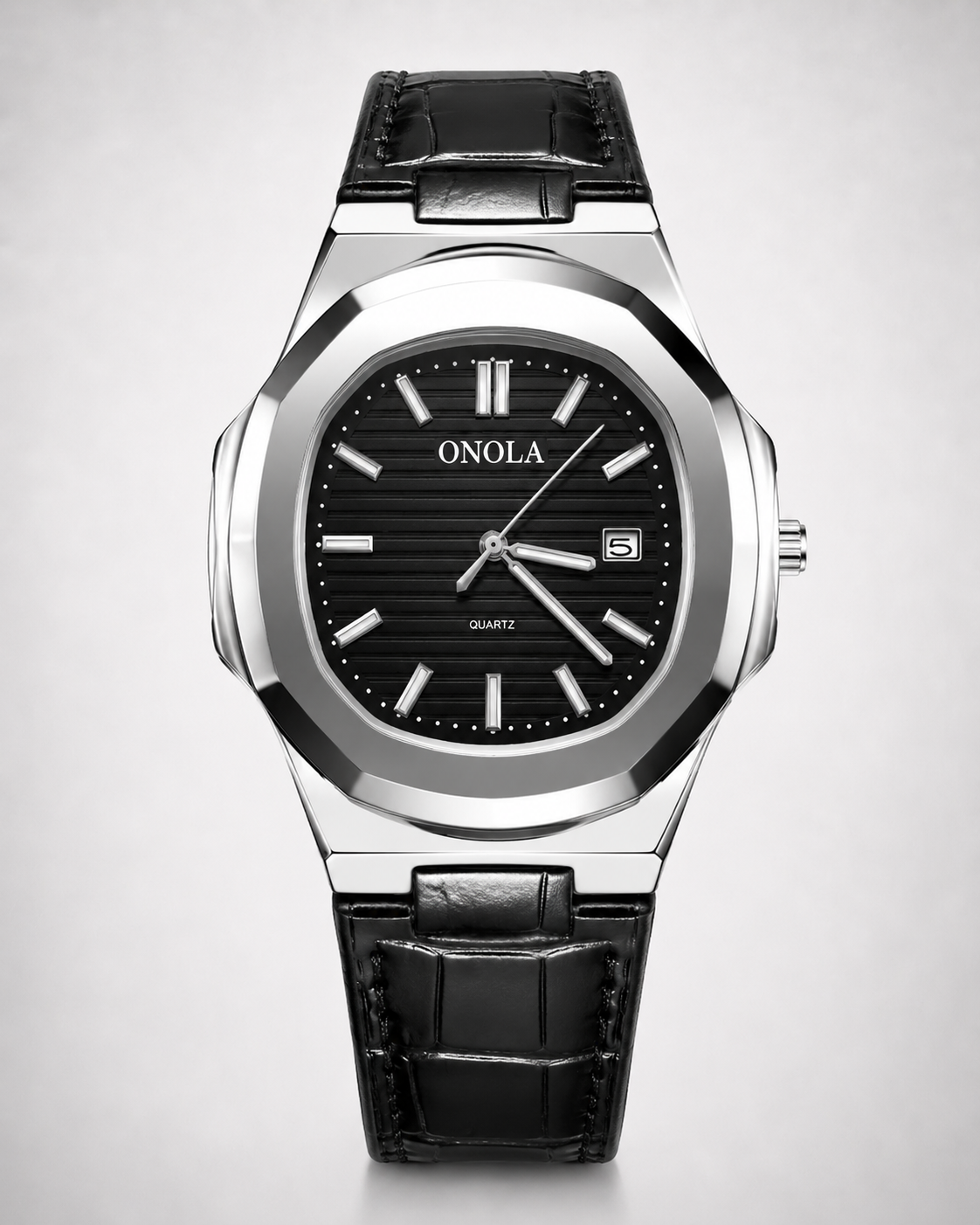 ONOLA® Lancer