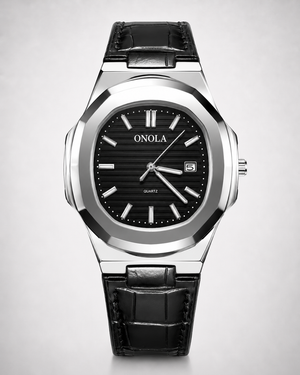 ONOLA® Lancer