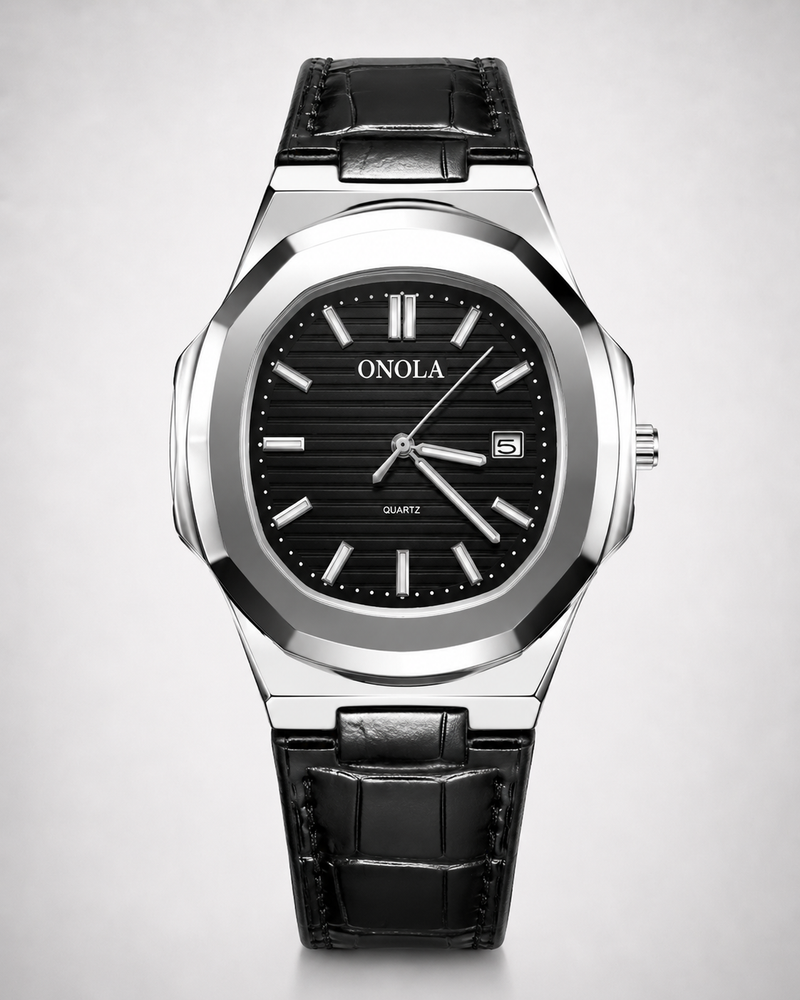 ONOLA® Lancer