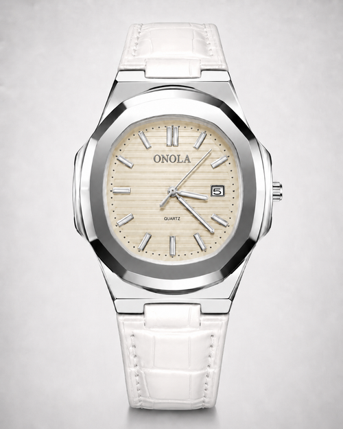 ONOLA® Lancer