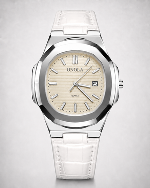ONOLA® Lancer