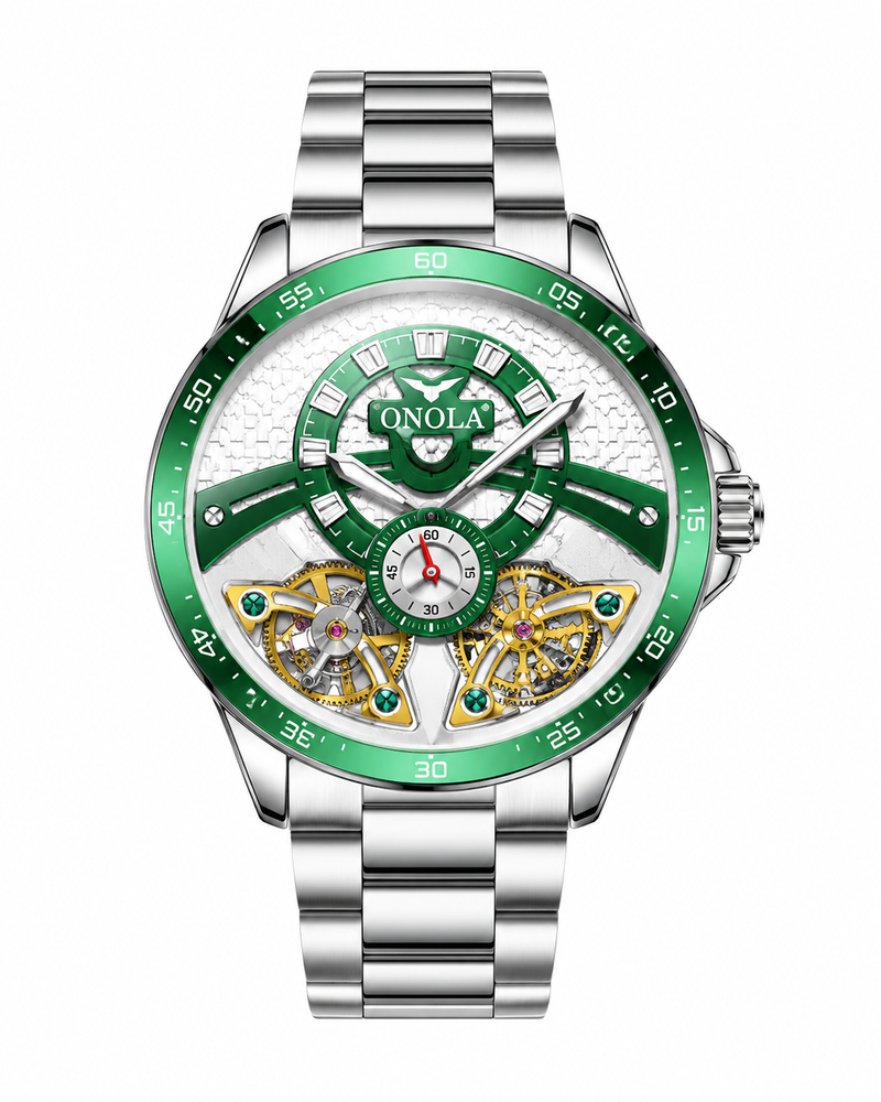 ONOLA® Fore
