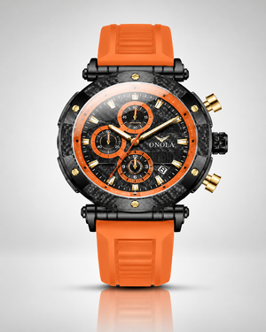 ONOLA® Shock