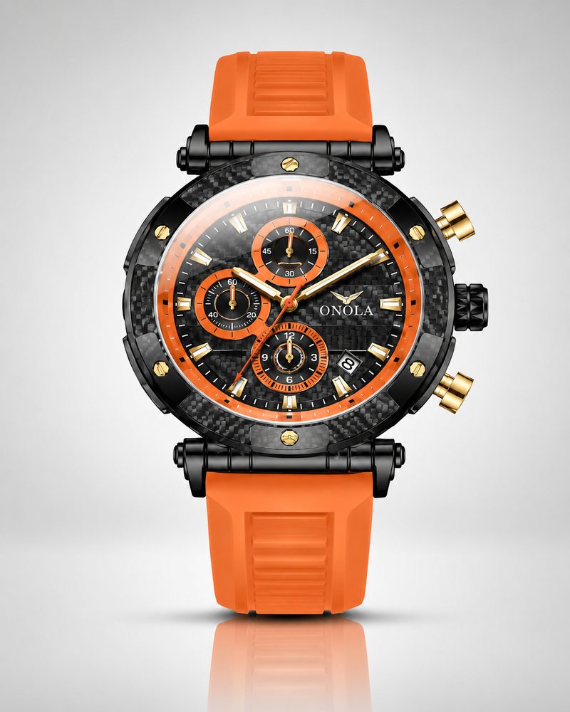 ONOLA® Shock