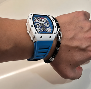 ONOLA® Meridian