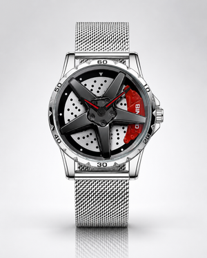 ONOLA® Rotor