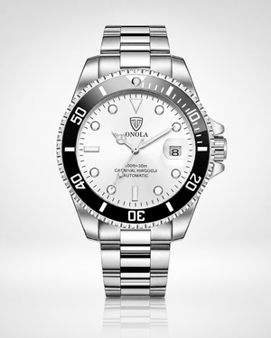 ONOLA® Mariner