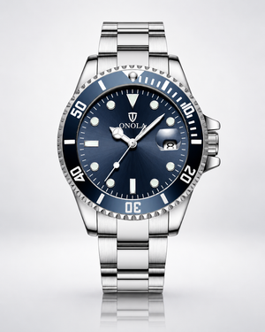 ONOLA® Mariner