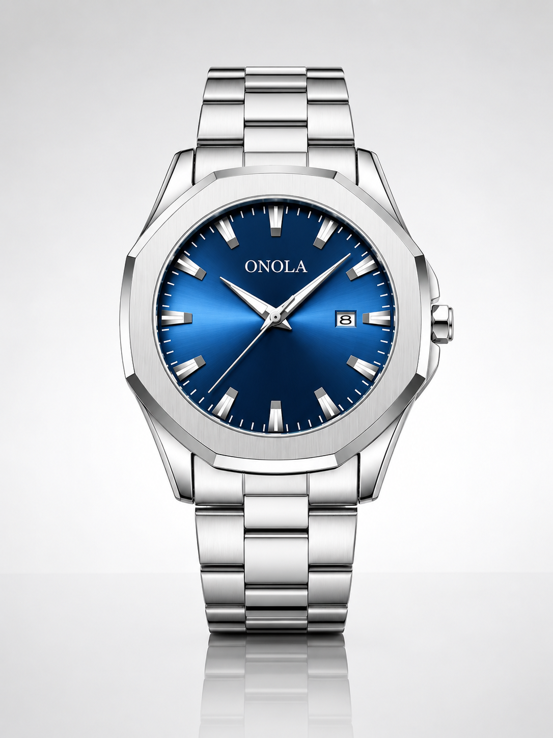 ONOLA® Monarch