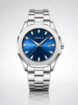 ONOLA® Monarch