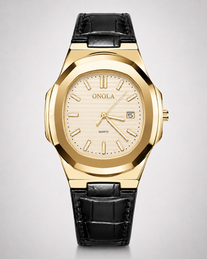 ONOLA® Lancer