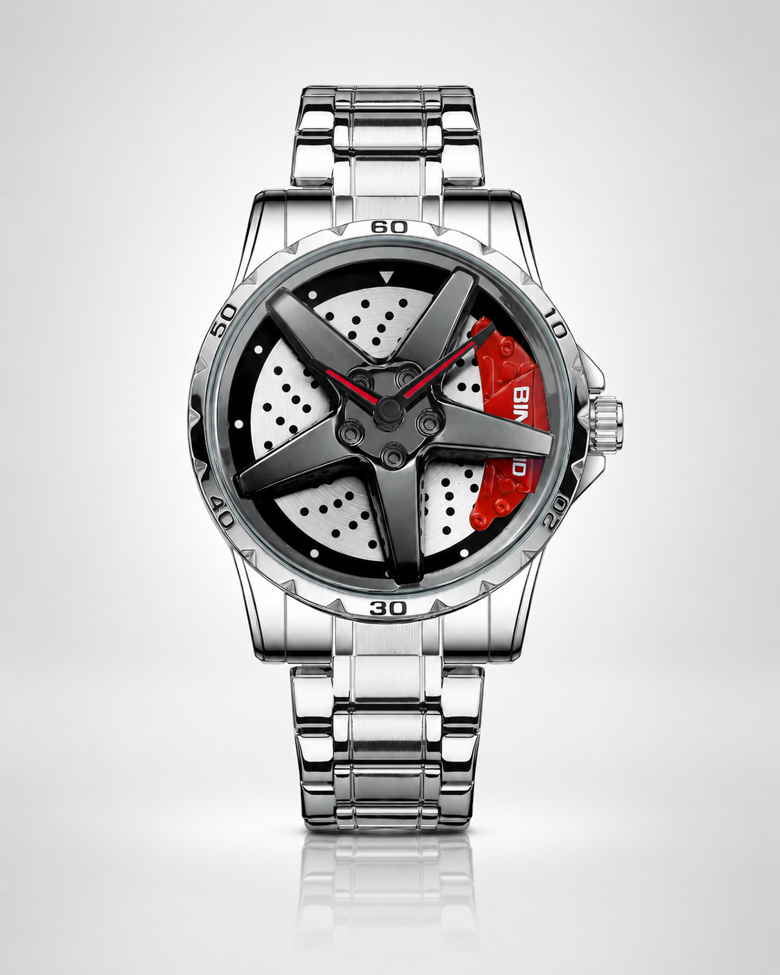 ONOLA® Rotor