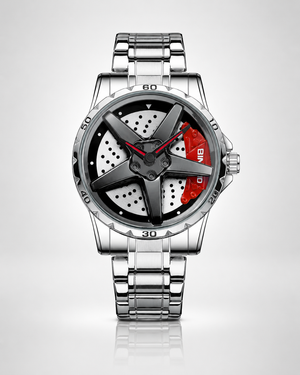 ONOLA® Rotor