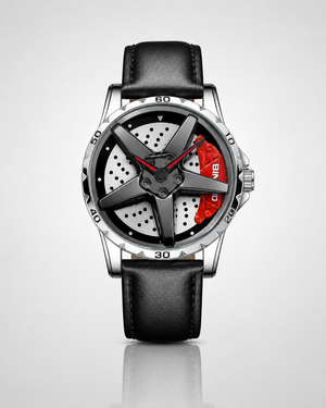 ONOLA® Rotor