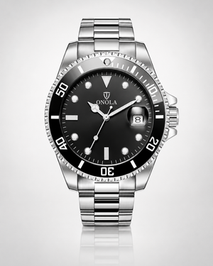 ONOLA® Mariner